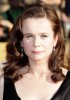 photo Emily Watson (voice)