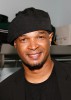 photo Damon Wayans