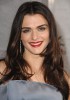 photo Rachel Weisz