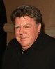 photo George Wendt