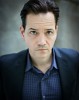 photo Frank Whaley