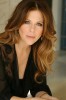photo Rita Wilson