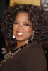 photo Oprah Winfrey (voice)