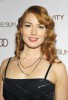 photo Alicia Witt