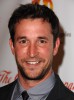 photo Noah Wyle