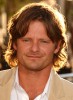 photo Steve Zahn
