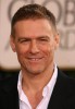 photo Bryan Adams (voice)