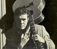 photo Hoyt Axton