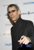 photo Richard Belzer