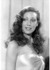 photo Marisa Berenson