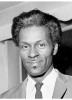 photo Chuck Berry
