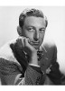 photo Ray Bolger