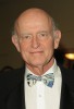 photo Peter Boyle