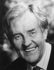 photo Richard Briers