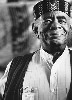 photo Roscoe Lee Browne (voice)