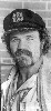 photo Randall 'Tex' Cobb