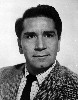 photo Richard Conte