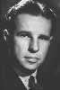 photo Hume Cronyn