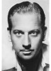 photo Melvyn Douglas