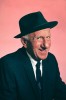 photo Jimmy Durante (voice)