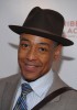 photo Giancarlo Esposito