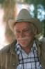 photo Richard Farnsworth