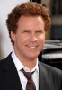 photo Will Ferrell