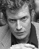 photo Jason Flemyng