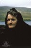 photo Brenda Fricker