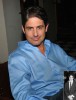 photo Zach Galligan