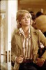 photo Judy Geeson