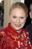 photo Sharon Gless