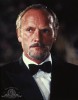photo Julian Glover