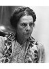 photo Ruth Gordon
