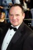 photo Paul Guilfoyle