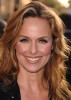photo Melora Hardin