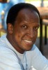 photo Dorian Harewood
