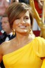 photo Mariska Hargitay