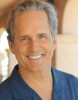 photo Gregory Harrison