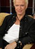 photo Billy Idol (voice)