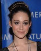photo Emmy Rossum
