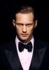 photo Alexander Skarsgård