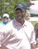 photo Michael Jordan