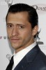 photo Clifton Collins Jr.