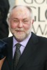 photo Robert David Hall