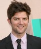 photo Adam Scott