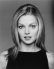 photo Clare Kramer