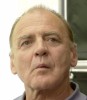 photo Bruno Ganz