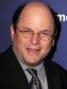 photo Jason Alexander