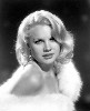 photo Carroll Baker